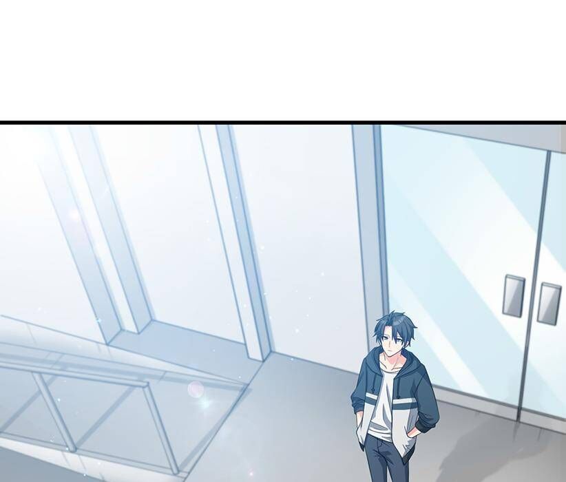 Vườn Của Eden Chap 1 - Next Chap 2