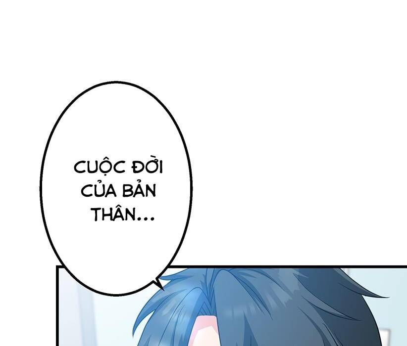 Vườn Của Eden Chap 1 - Next Chap 2