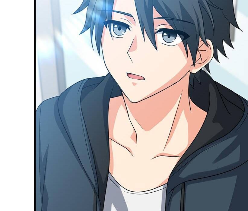 Vườn Của Eden Chap 1 - Next Chap 2