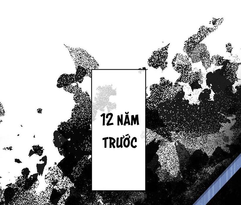 Vườn Của Eden Chap 1 - Next Chap 2