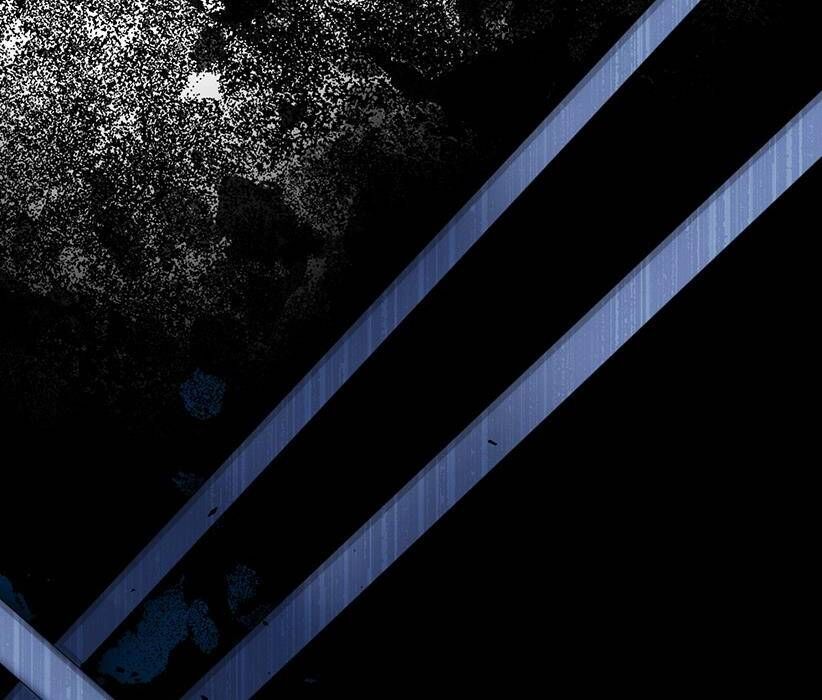 Vườn Của Eden Chap 1 - Next Chap 2