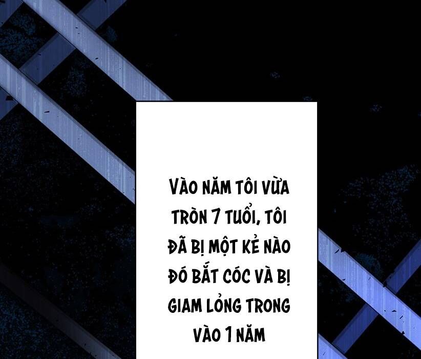 Vườn Của Eden Chap 1 - Next Chap 2