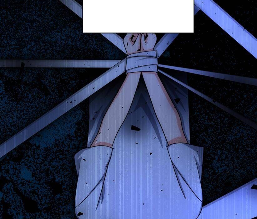 Vườn Của Eden Chap 1 - Next Chap 2