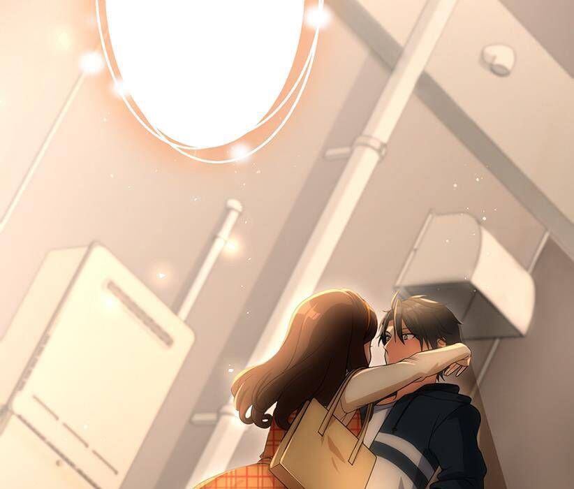 Vườn Của Eden Chap 1 - Next Chap 2