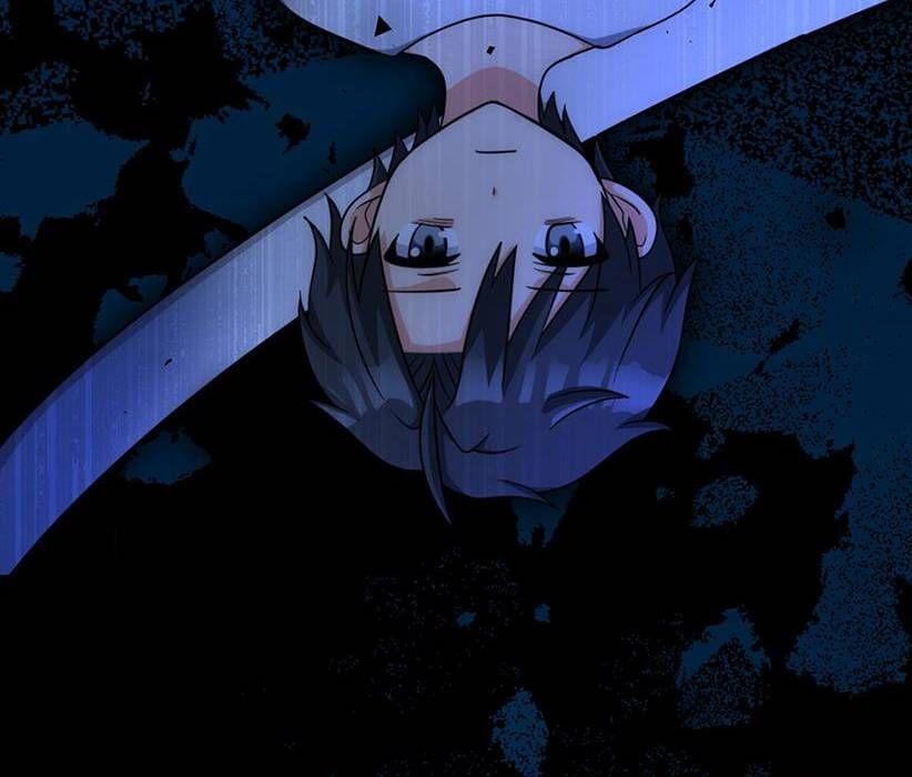 Vườn Của Eden Chap 1 - Next Chap 2