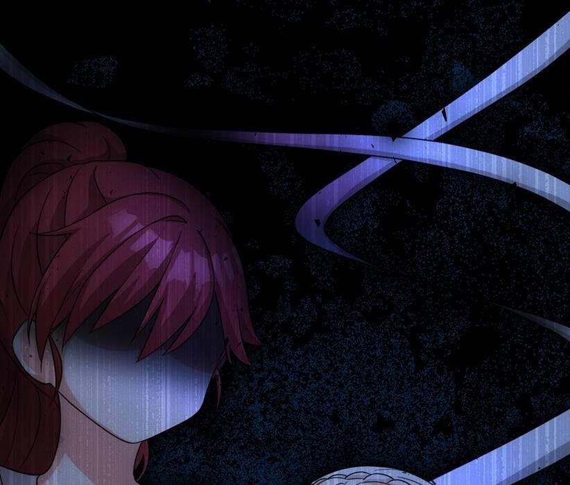 Vườn Của Eden Chap 1 - Next Chap 2