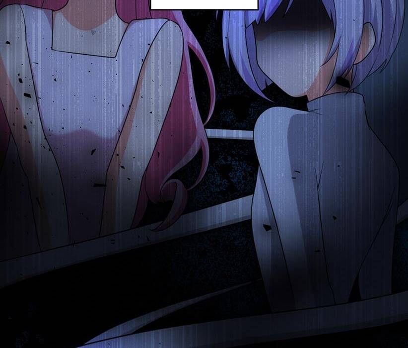 Vườn Của Eden Chap 1 - Next Chap 2