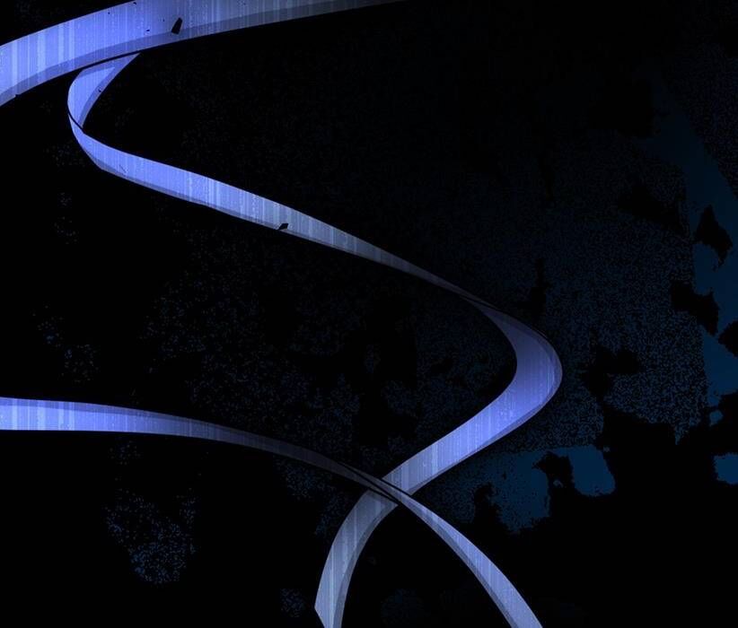 Vườn Của Eden Chap 1 - Next Chap 2