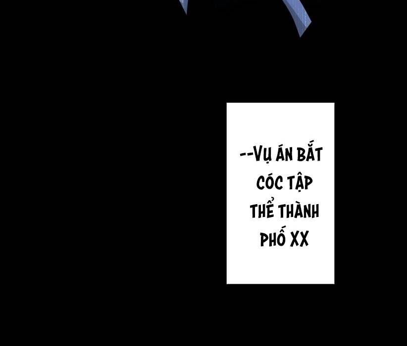 Vườn Của Eden Chap 1 - Next Chap 2