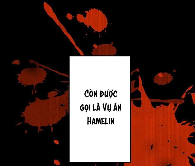 Vườn Của Eden Chap 1 - Next Chap 2