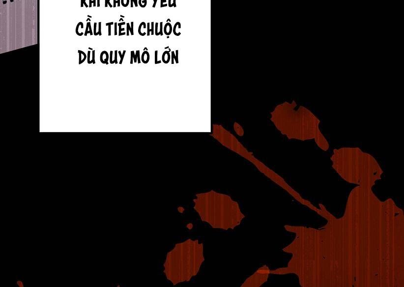 Vườn Của Eden Chap 1 - Next Chap 2