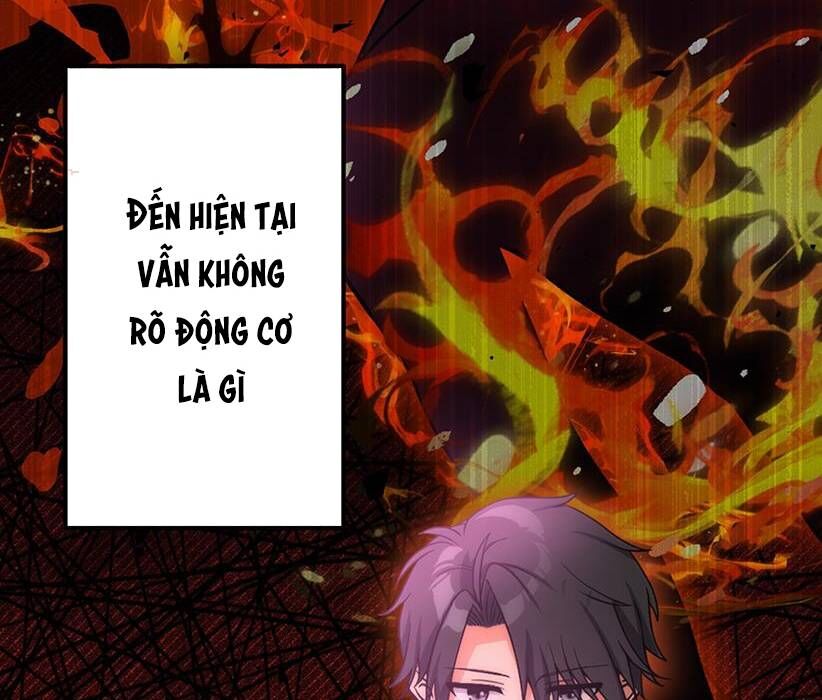 Vườn Của Eden Chap 1 - Next Chap 2