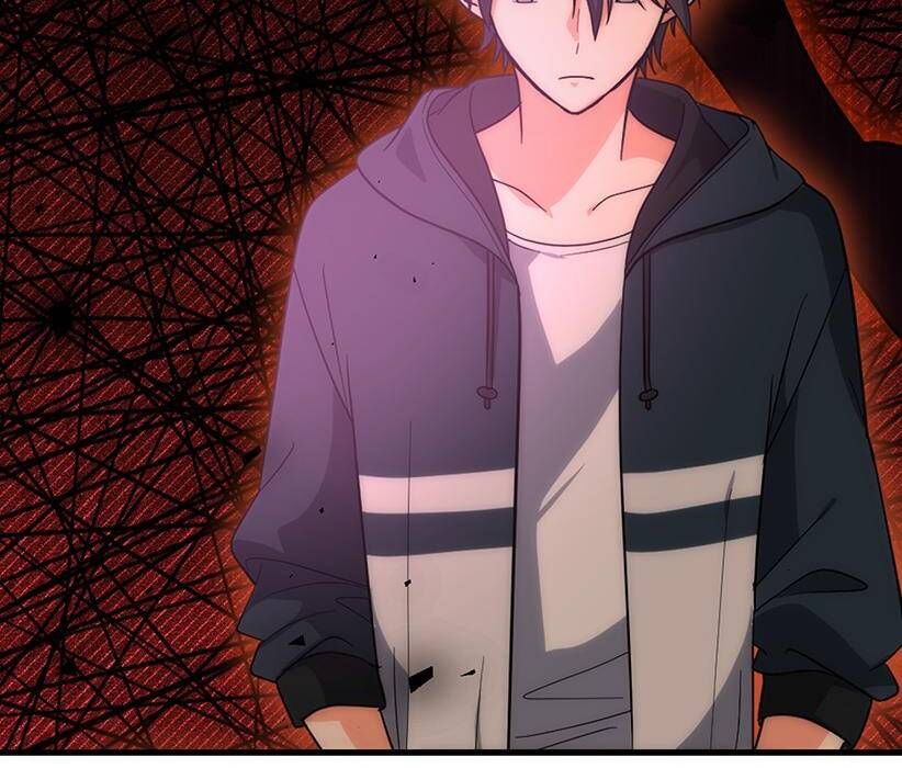 Vườn Của Eden Chap 1 - Next Chap 2