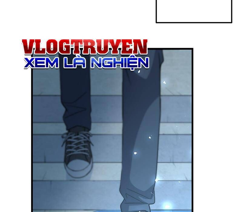 Vườn Của Eden Chap 1 - Next Chap 2