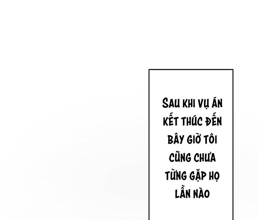 Vườn Của Eden Chap 1 - Next Chap 2