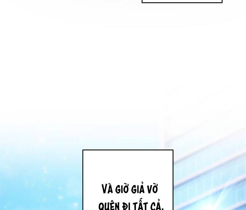 Vườn Của Eden Chap 1 - Next Chap 2