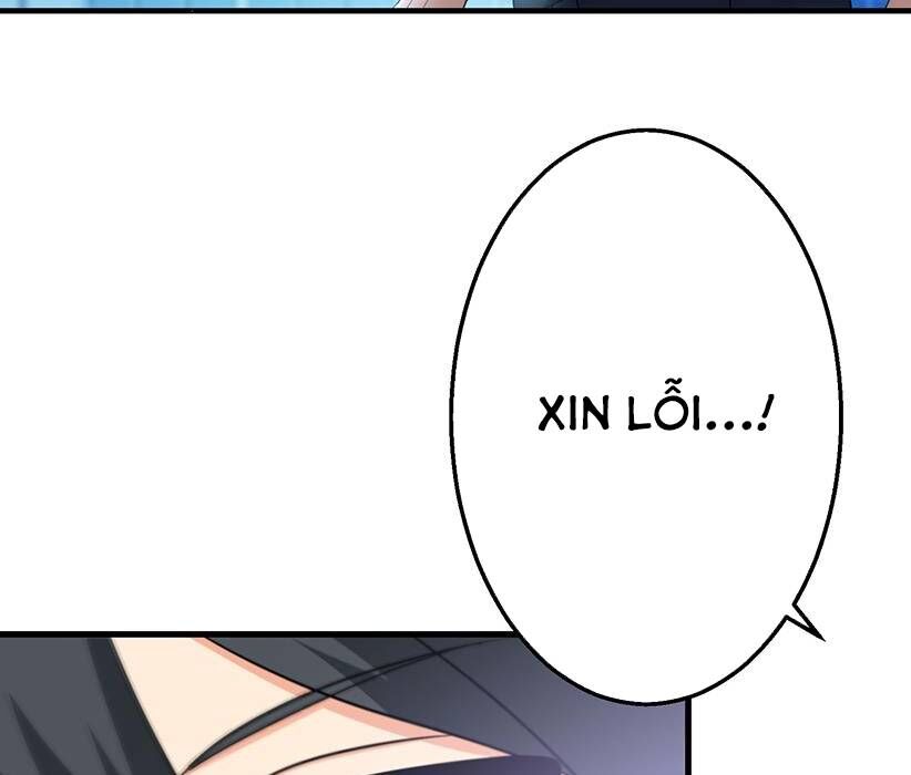 Vườn Của Eden Chap 1 - Next Chap 2