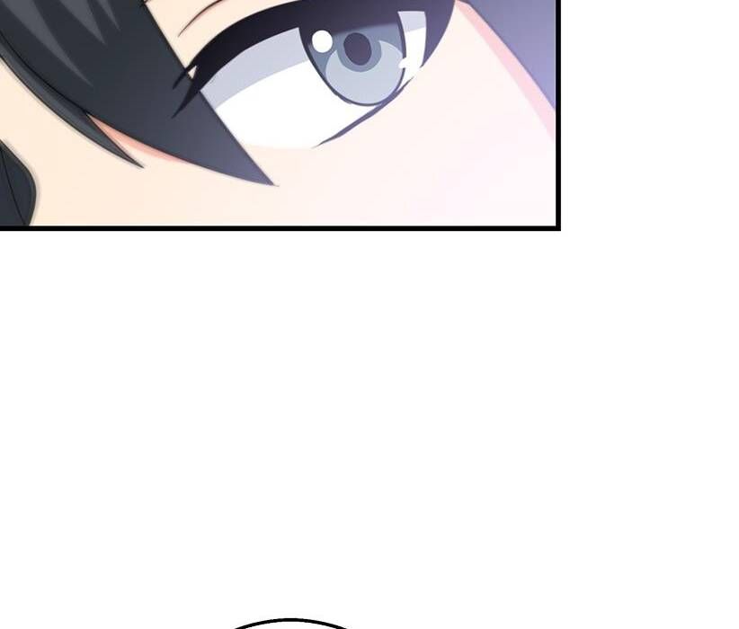 Vườn Của Eden Chap 1 - Next Chap 2