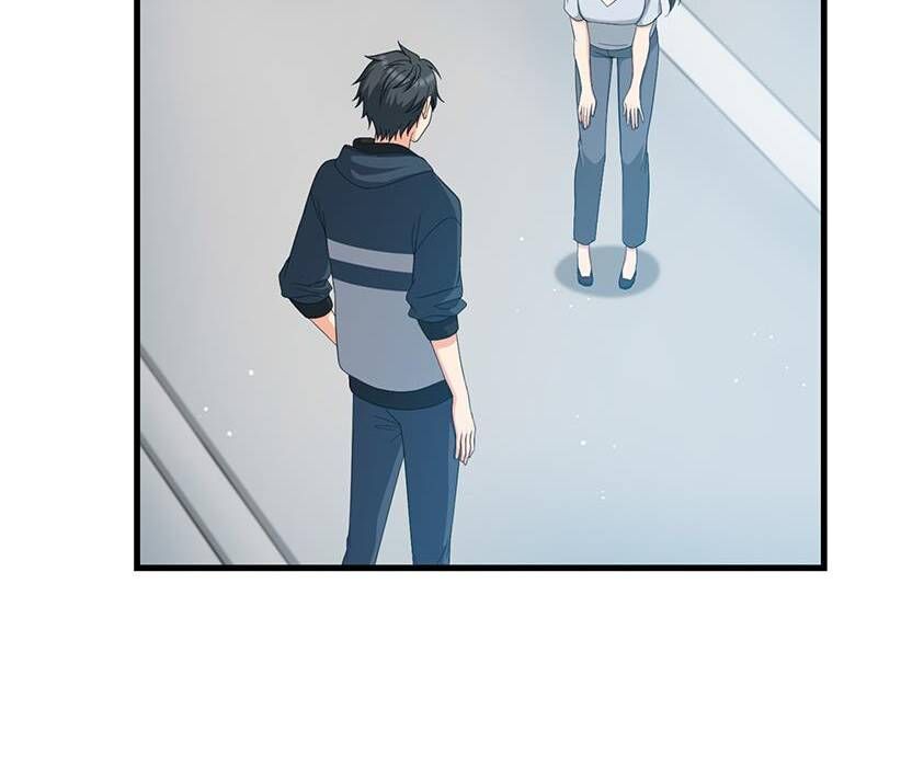 Vườn Của Eden Chap 1 - Next Chap 2