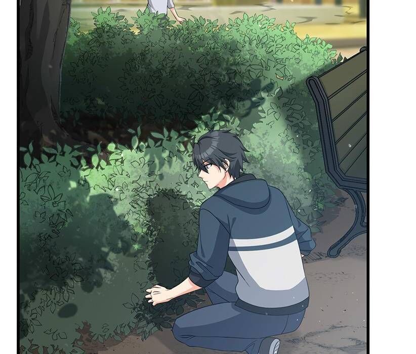 Vườn Của Eden Chap 1 - Next Chap 2