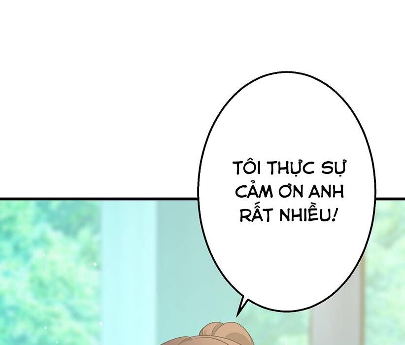 Vườn Của Eden Chap 1 - Next Chap 2