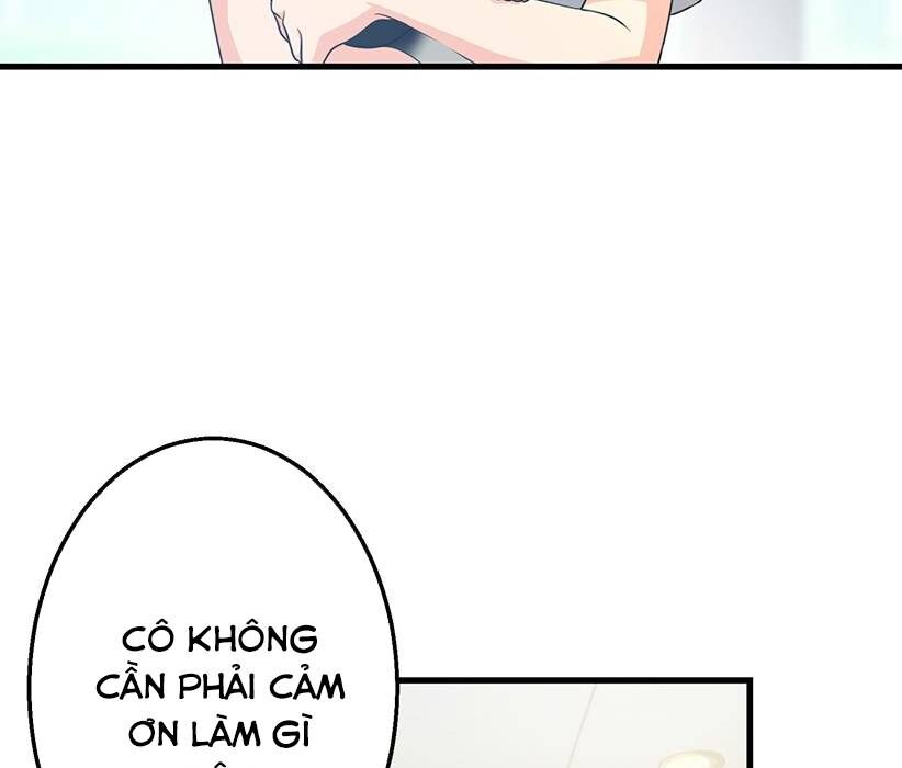 Vườn Của Eden Chap 1 - Next Chap 2