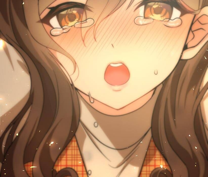 Vườn Của Eden Chap 1 - Next Chap 2