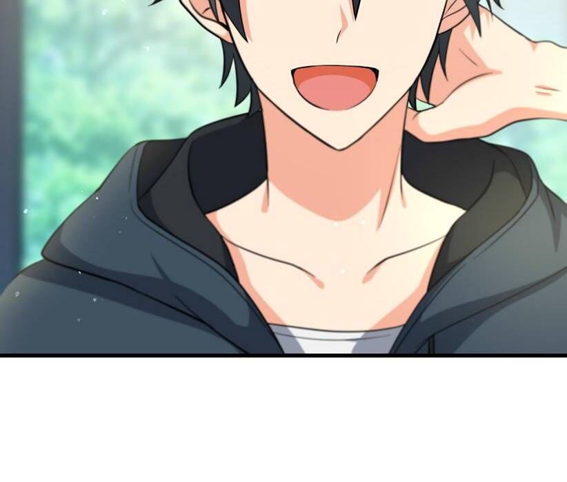 Vườn Của Eden Chap 1 - Next Chap 2