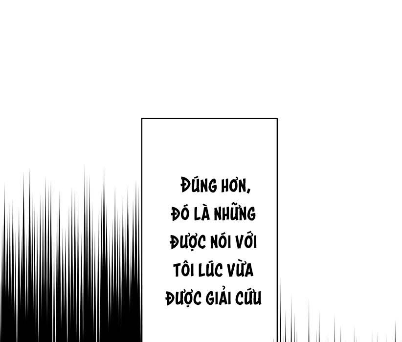 Vườn Của Eden Chap 1 - Next Chap 2