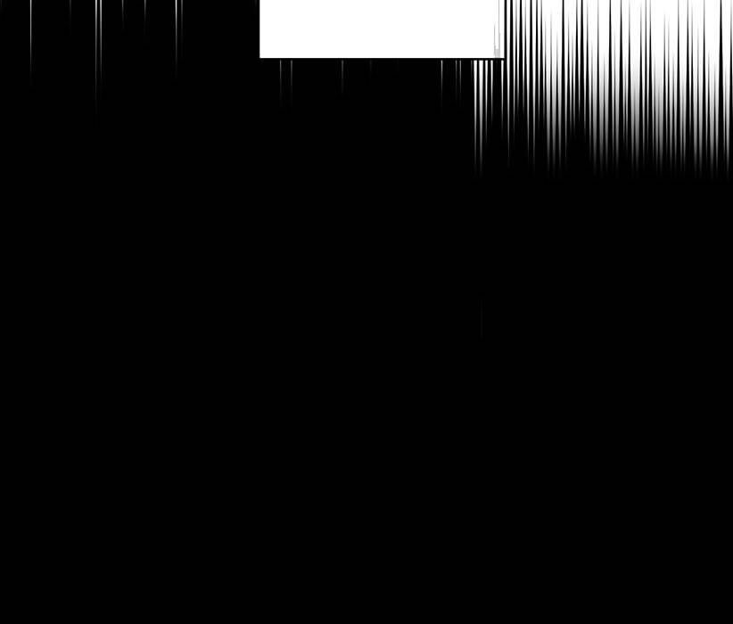 Vườn Của Eden Chap 1 - Next Chap 2