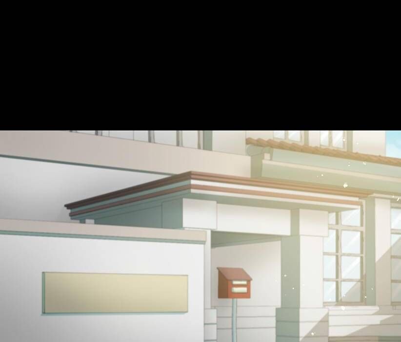 Vườn Của Eden Chap 1 - Next Chap 2