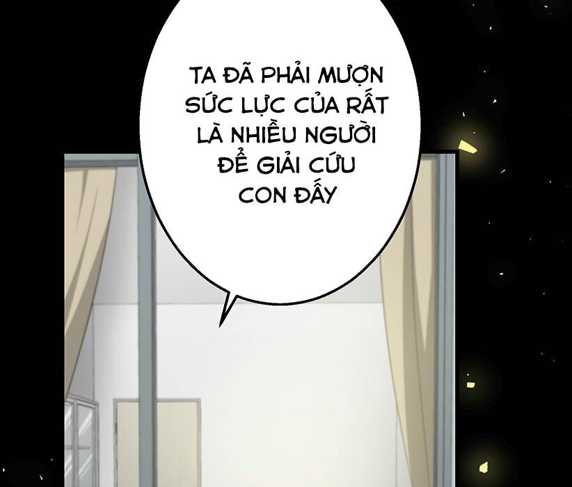 Vườn Của Eden Chap 1 - Next Chap 2