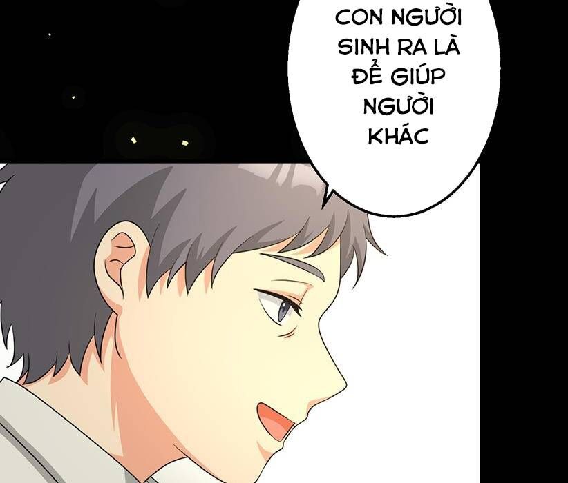 Vườn Của Eden Chap 1 - Next Chap 2