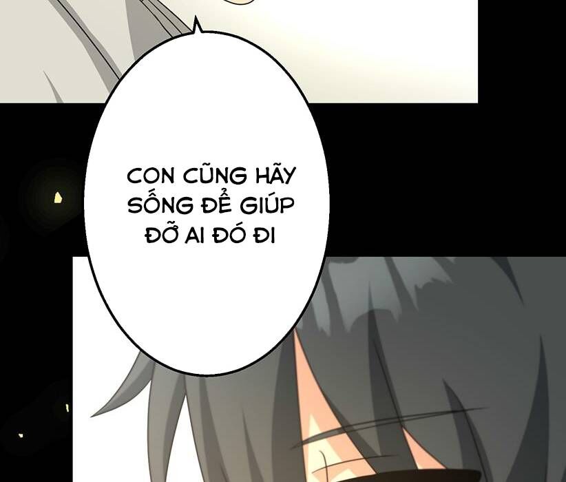 Vườn Của Eden Chap 1 - Next Chap 2