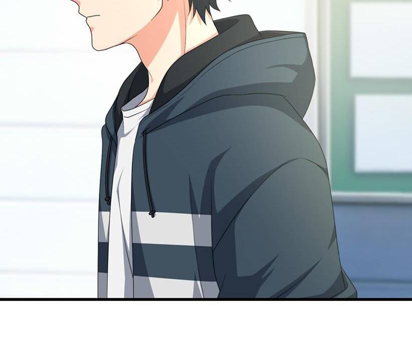 Vườn Của Eden Chap 1 - Next Chap 2