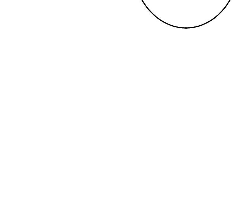 Vườn Của Eden Chap 1 - Next Chap 2