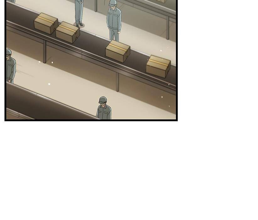 Vườn Của Eden Chap 1 - Next Chap 2