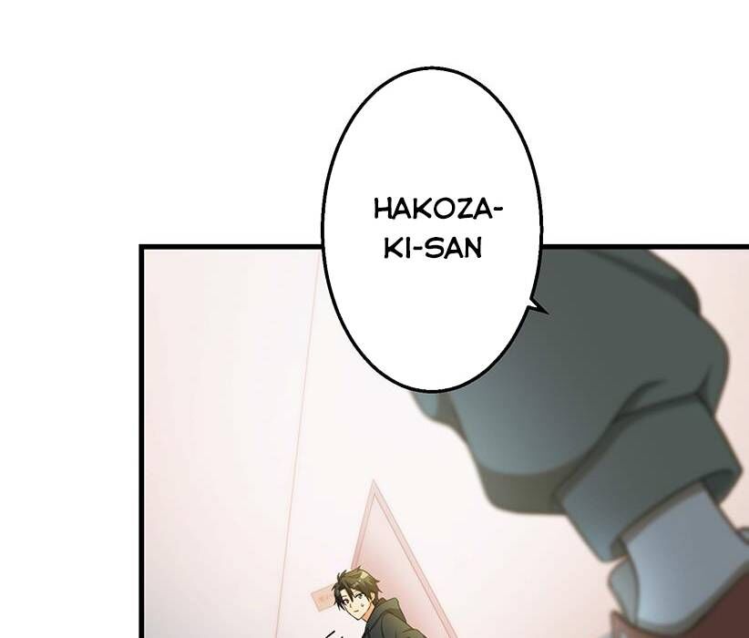 Vườn Của Eden Chap 1 - Next Chap 2