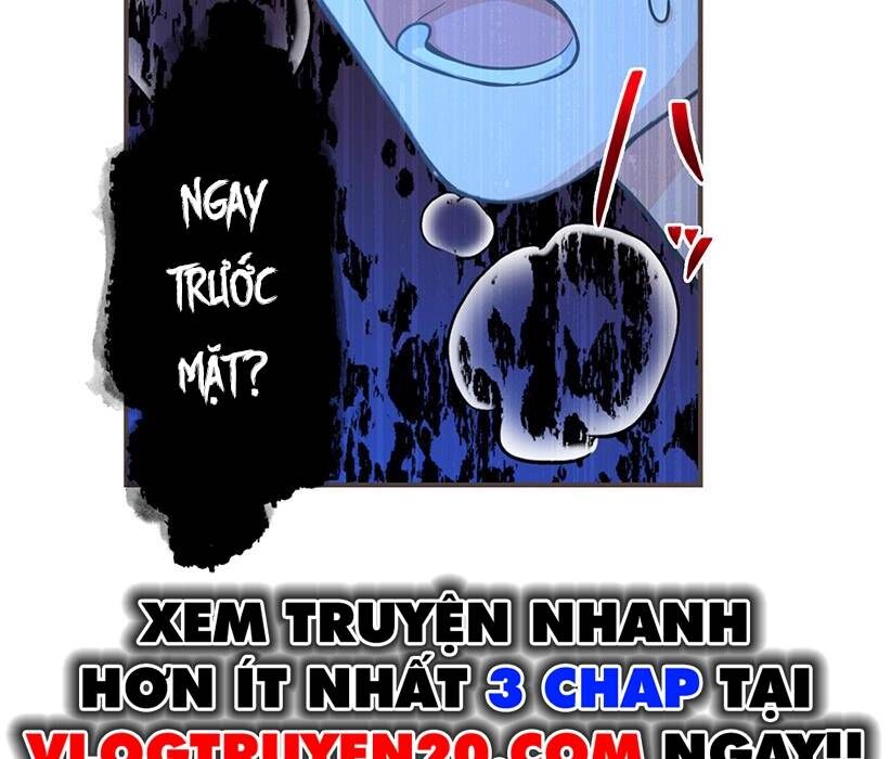 Vườn Của Eden Chap 2 - Next Chap 3