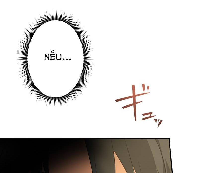 Vườn Của Eden Chap 2 - Next Chap 3