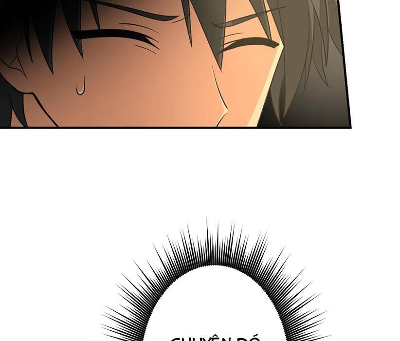 Vườn Của Eden Chap 2 - Next Chap 3