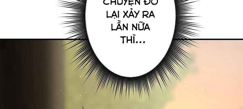 Vườn Của Eden Chap 2 - Next Chap 3