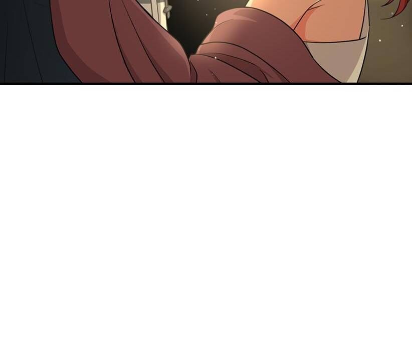 Vườn Của Eden Chap 2 - Next Chap 3