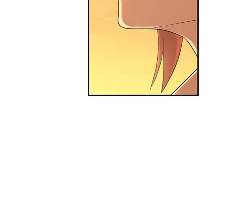 Vườn Của Eden Chap 2 - Next Chap 3