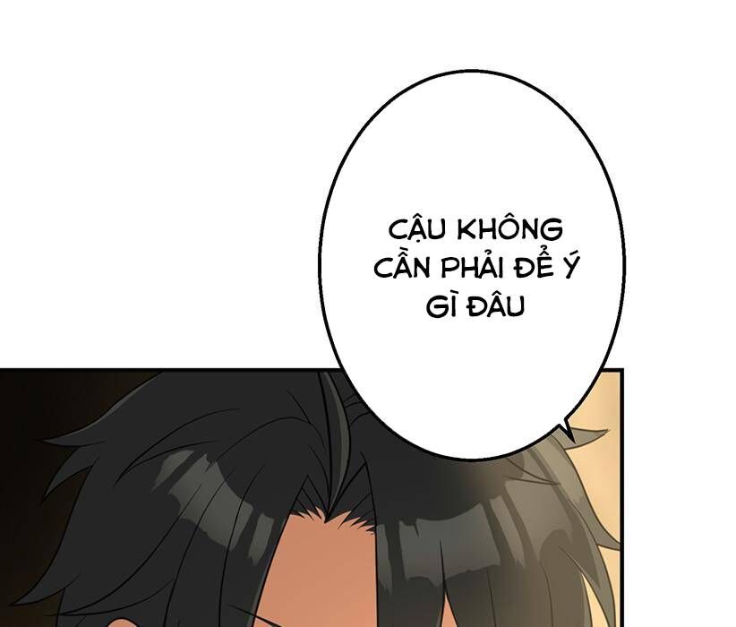 Vườn Của Eden Chap 2 - Next Chap 3