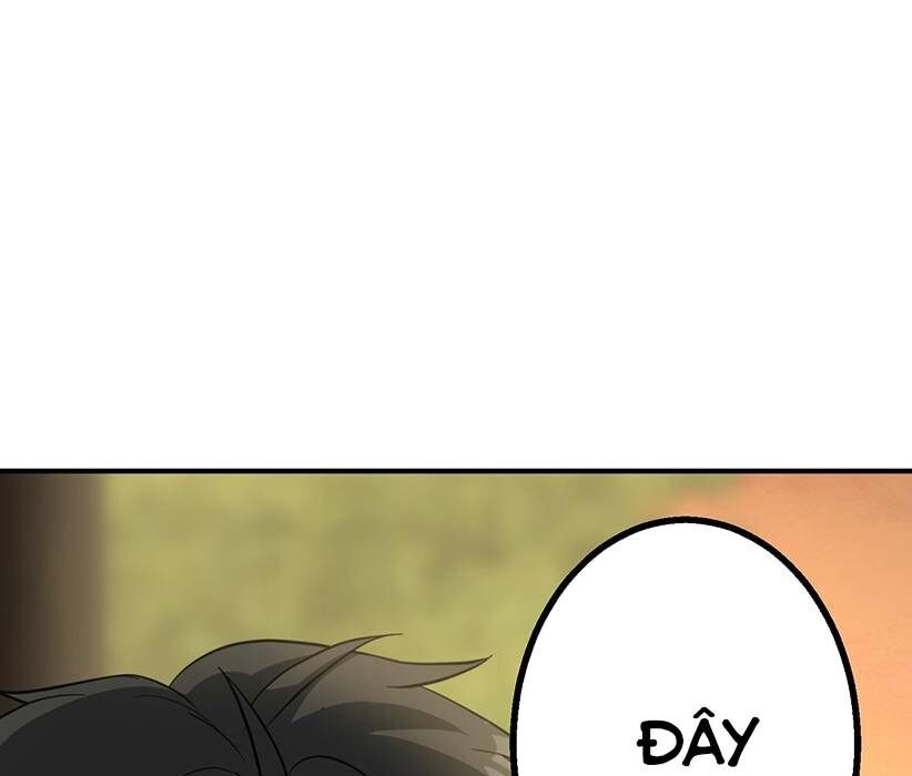 Vườn Của Eden Chap 2 - Next Chap 3