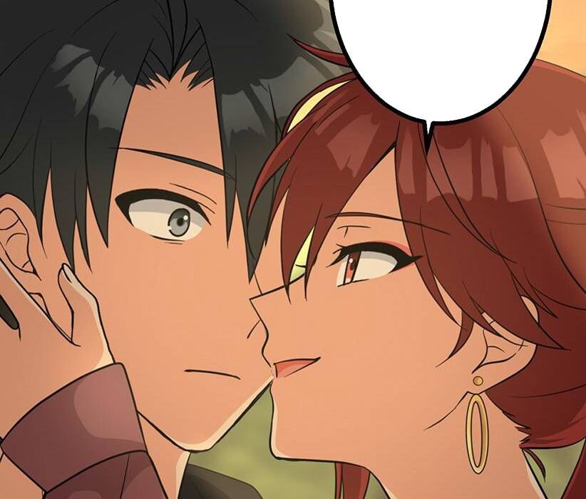 Vườn Của Eden Chap 2 - Next Chap 3