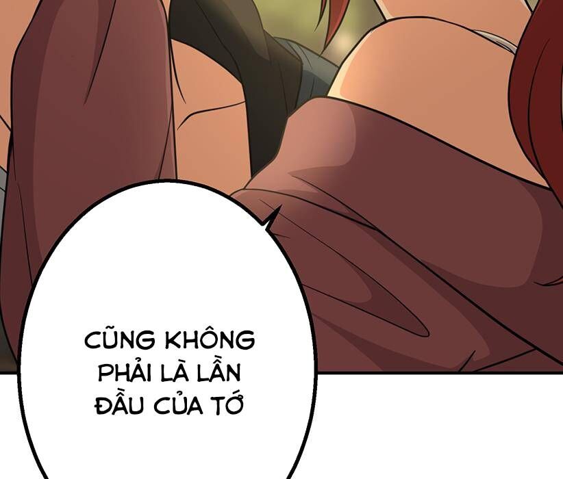 Vườn Của Eden Chap 2 - Next Chap 3