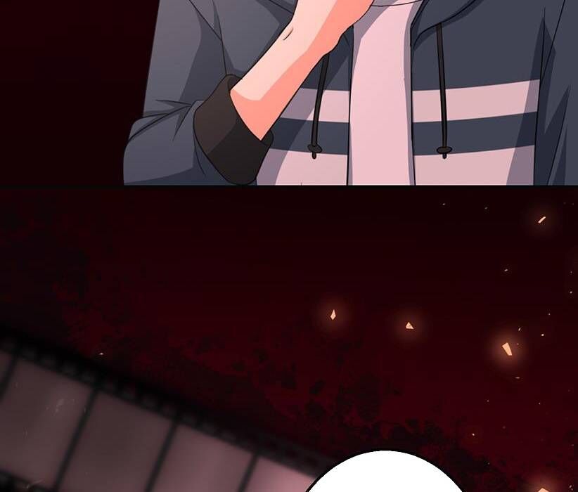 Vườn Của Eden Chap 2 - Next Chap 3