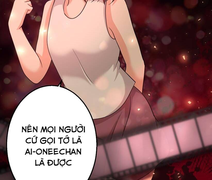 Vườn Của Eden Chap 2 - Next Chap 3